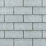 Aspen is a common name for certain tree species; Supreme® | Owens Corning Roofing