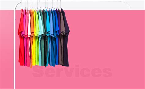Berbagai macam pilihan baju seragam cleaning service tersedia untuk anda, seperti layanan oem, barang dalam stok, dan odm. services-row-background-image-min | Desain kaos online