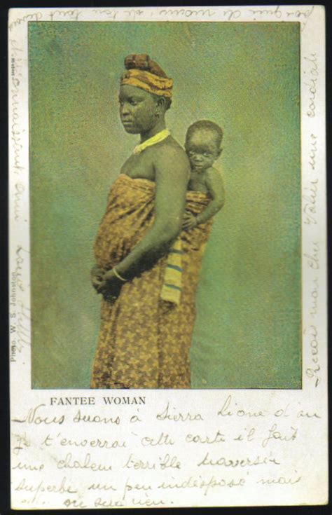 Maybe you would like to learn more about one of these? Mother and child images in Africa - RAND AFRICAN ART