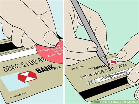 You can also get a credit builder loan of up to $25,000. How to activate my Chase credit card online - Quora