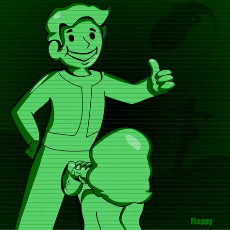 fallout s sex