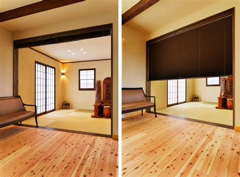 ※ 無くなり次第、販売終了とさせていただきます。 ※ 転写シールの取付方法は、商品に付属している説明書をお読みください。 ※ 鼻と口の周りの転写プリントアイロンはお避け下さい。 暮らしが活きる、大人の古民家風リノベーション【LIFULL HOME'S】