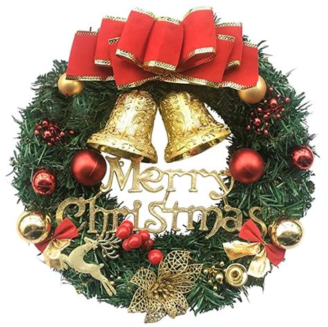 christmas reef printable 2023 new perfect most popular review of