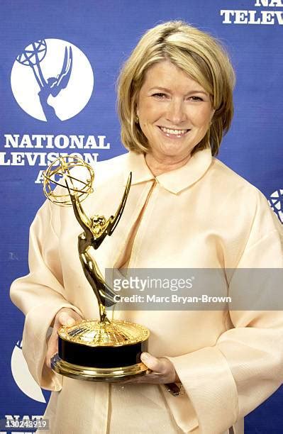 31st Annual Natas Daytime Emmy Craft Awards Photos And Premium High Res