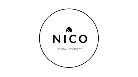 Nico Living Concept Ipoh