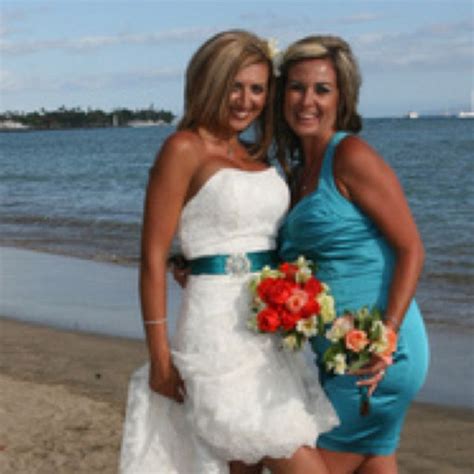 Silk wedding bouquets, fake flowers, bridal bouquets | afloral. Bouquets made by us ... Maui Safeway flowers ... | Wedding ...