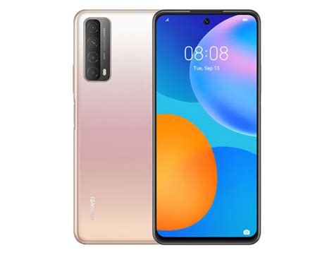 The smarter phone instalment plan that gives you more flexibility, more savings, and more internet. Huawei Y7a Price in Malaysia & Specs - RM799 | TechNave