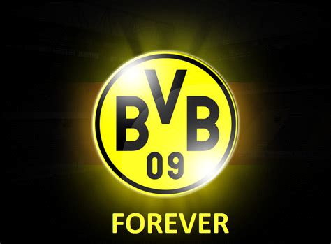 Sports club · stadium, arena & sports venue. Poleci z nieba kolorowy pył ♥: BvB Forever.!