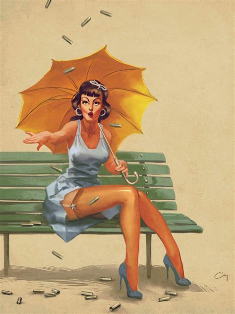 Tapety Rysunek Ilustracja Kobiety Anime Parasol Awka Plakat