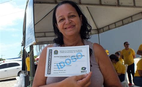 Jornal de Alagoas Saiba como emitir credencial para vagas prioritárias