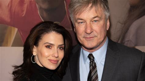 The Tangled Life Alec Baldwin Made For Himself