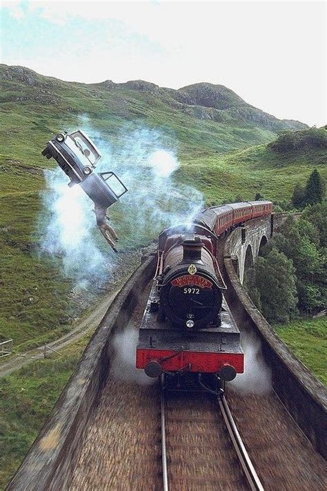 Entscheidend auch die letzte frage, wo sich das kind selbst sieht. Quiz: Zu welchem Harry Potter Haus gehörst du?