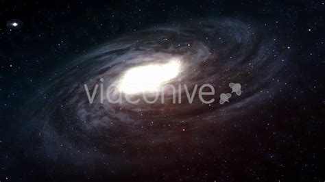 Galaxy Motion Graphics Galaxy Graphic