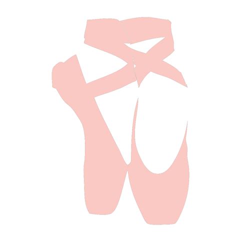 Vector Ballet Shoes Svg 164 Shoes Vectors And Graphics To Download