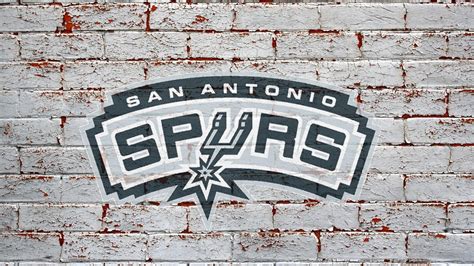 , san antonio spurs wallpapers wallpaper 1600×1200. Spurs 2016 Wallpapers - Wallpaper Cave