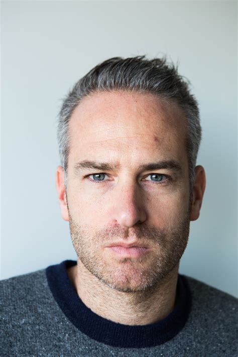 Je kan het hieronder allemaal volgen: Mayhem. Dat wordt een concert om nooit te vergeten | De Morgen