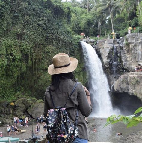 25 Tips For Your First Solo Trip To Bali Unbounded Swagachi