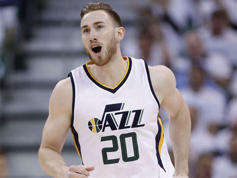 Hayward Relationship With Brad Stevens Is Overstated And Overhyped