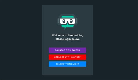 How To Add Twitch Chat Overlay In Game Techone