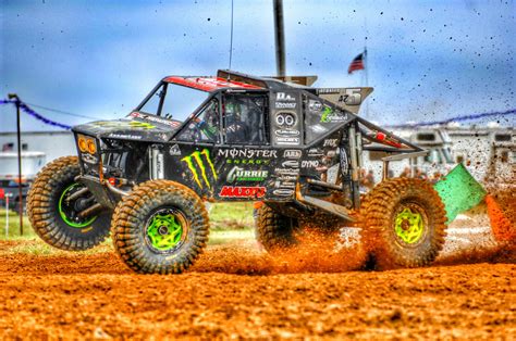 4x4 Offroad Truck Custom Wallpapers Hd Desktop And Mobile Backgrounds