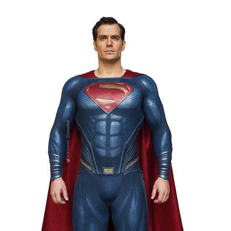 Zack Snyder Justice League Superman Lois Lane Batman Superman Png