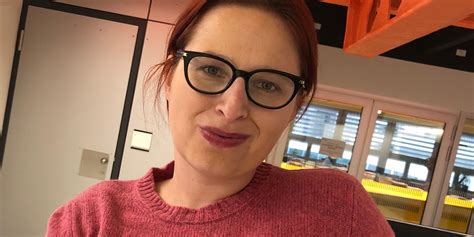 Live und 7 tage lang im stream on demand. Bonustrack-Gespräch mit der politischen Kommunikations ...