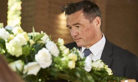 Redefining compassionate communication | Funeral Service Times