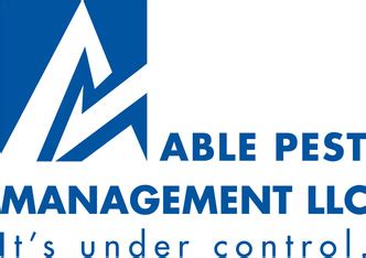 To ask a question or request a free estimate, contact us by filling out the form below. Able Pest Management, LLC | Honolulu, HI 96817 - HomeAdvisor