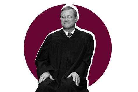 How John Roberts Selections Help To Rig The Rules Of American Courts