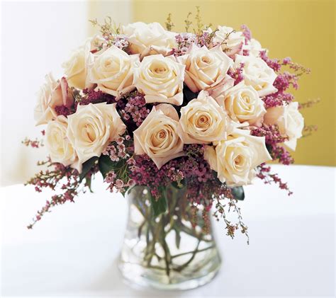 Get the best deal for shabby chic from the largest online selection at ebay.com.au browse our daily deals for even more savings! Notes For Nuptials: SHABBY CHIC FLOWER IDEAS