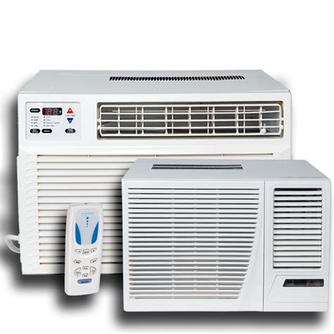 Dry = dehumid cooler ptac pmc = cooler w/ makeup air kit pmh = heat pump w/ makeup air kit. Get Your Window Room Air Conditioner from Amana Today