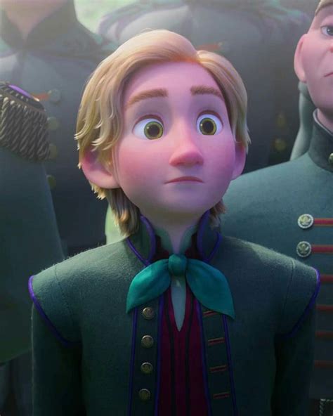 Prince Agnarr Disney Frozen Elsa Frozen Disney Movie Disney Fan Art