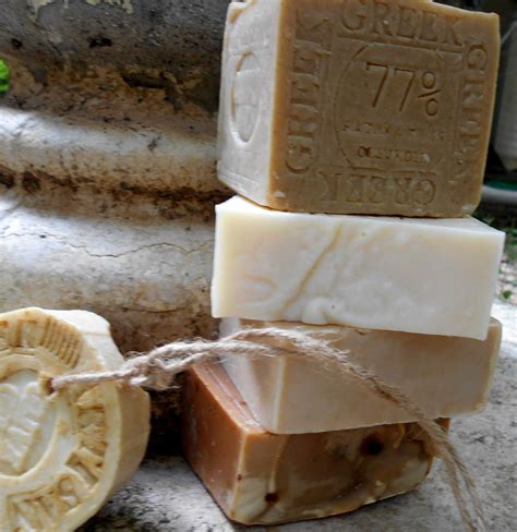 Pearly gates organic soapery, inc. Artisan Soap Vintage look #vintage #soap | Handmade ...