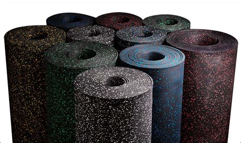 Rubber Roll Manufacturer Rubber Rolls Exporter In Delhi India