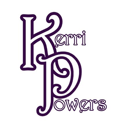 Kerri Powers