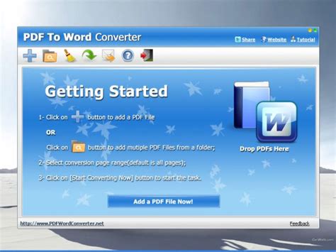 Convertir Pdf To Word Windows Word Converter Convert Word