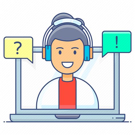 Audio Learning Audio Listening English Test Listening Online