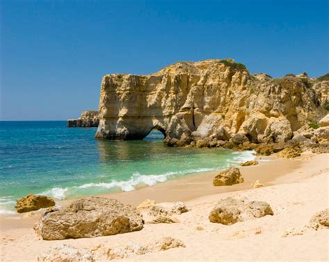 Hotels, restaurants, places to visit, things to do, and much more. Albufeira portugal