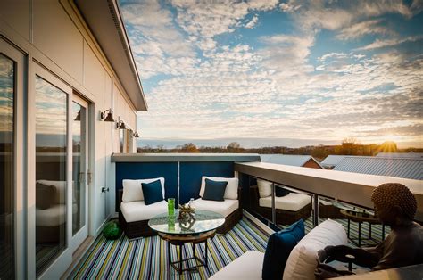 Pin on Home Of The Day