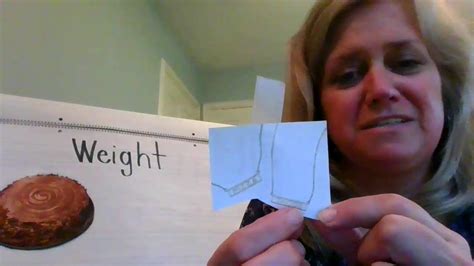 Weight Youtube