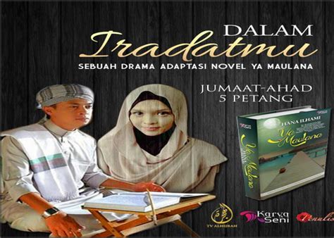 Duda terlajak laris | episod 1. Drama Nur 2 Episod 14 Full - Tutorials Hijab Style