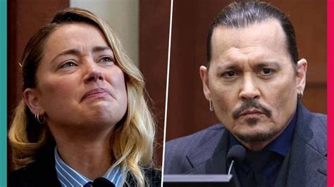 amber heard details fights she and johnny depp had over lily rose and the hated james franco