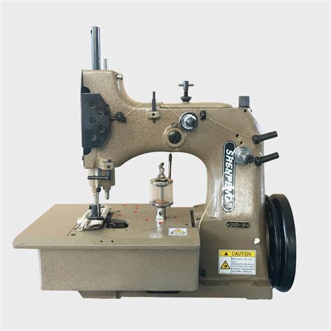 Special order machines can be set to provide the 12mm binding around the edges of the carpet. GN20-2A Carpet Binding Sewing Machine - Buy carpet binding sewing machine, Carpet Sewing Machine ...