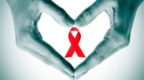 World Aids Day 2016 10 Myths And Stereotypes Busted Health News