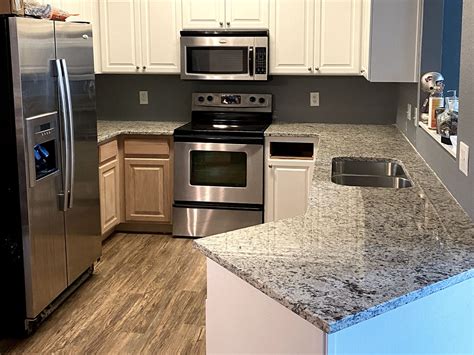 Midwest Marble And Granite Kansas Citys Premier Countertop Experts