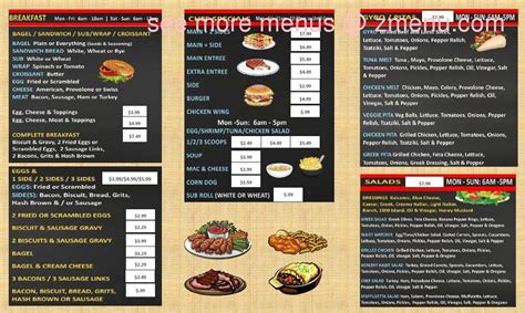 We did not find results for: Online Menu of Beach Bites Restaurant, Vero Beach, Florida ...