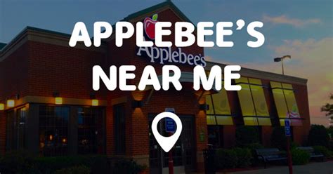 Get in touch with reputed apply iphone service center in chennai. APPLEBEE'S NEAR ME - Points Near Me