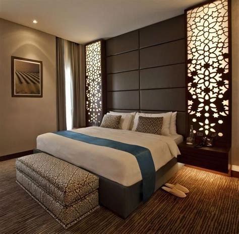Pin By Anelis Nahomy Gonzalez E On Recámara Simple Bedroom Design