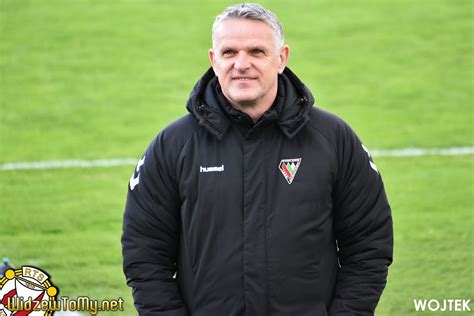 Na stadionie ludowym naprzeciw zagłębia staną piłkarze widzewa. Zagłębie - Widzew 3:0 Wojtek - WidzewToMy - Oficjalny ...