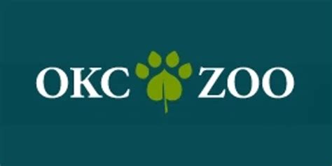 20 Off Oklahoma City Zoo Promo Code Coupons July 2022